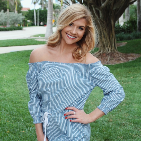 Hey guys!!! Welcome to my page!❤️💃🏼 - Picture 5 of 8